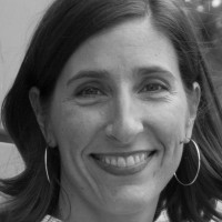 Erin McMillin