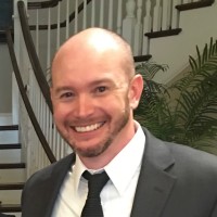 Jared Otte