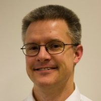 Henrik Sørensen