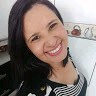 Emanuela Braz