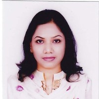 Ruma Rahman