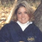 Julie V