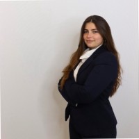 Lucía Guevara Franco