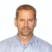 Jonathan Gast