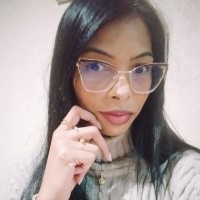 Thayse Silva