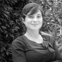 Anne BROGGI