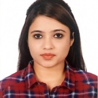 Divya Handa