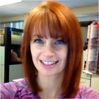 Tracey Rosso