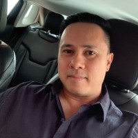 Márcio Hass