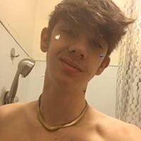 Elijah Steingrubey