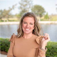 Paige Glazer