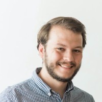 Zachary Bauke