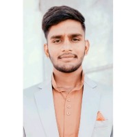 Anil kumar