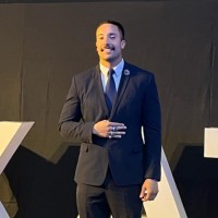 Diego Alejandro Sánchez Juárez
