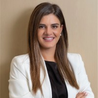 Ioanna Karagianni