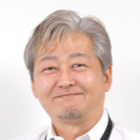 Yuji Ogawa