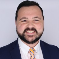 Michael Rubbo