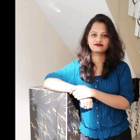 Rashmi Kumari