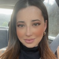 Clara Coelho