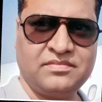 Balkrishan Navria