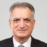 Nasr Nasr