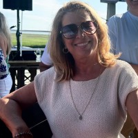 Sondra Shiffer