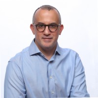 Asaf Gur
