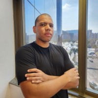 Luiz Paulo Conceição Da Silva
