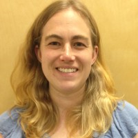 Aimee Jeranek