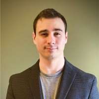 Alexander Thomas