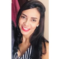 Helen Dantas