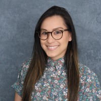 Jasmine Chacon
