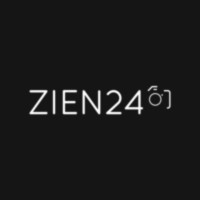 Marketing Zien