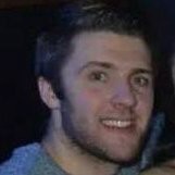 Josh Penney