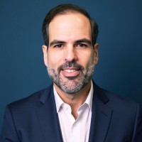 Renato Bastos