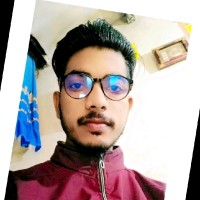 Talim Shaikh