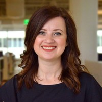 Cari Koch