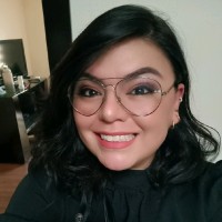 Irene E. Guevara