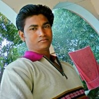Nirbhay Singh
