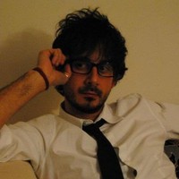 Luca Menicucci