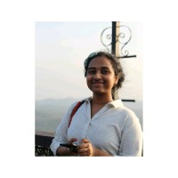 Neha Jose