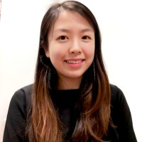 Suki Yeung