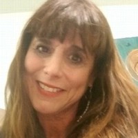 lisa klausman