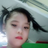 chuyên viên tư vấn Ms ánh