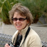 Federica Vezzoso