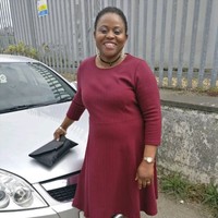 ADEBOLA SOBANDE