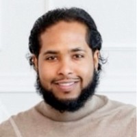 Abdoulkader Ismael