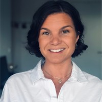 Jacqueline Carlsson