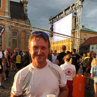 Peter Drejå