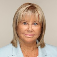 Patsy Baker